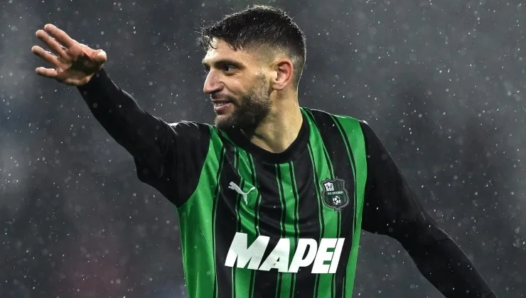 Serie A, tutte le amichevoli di martedì 5 Agosto