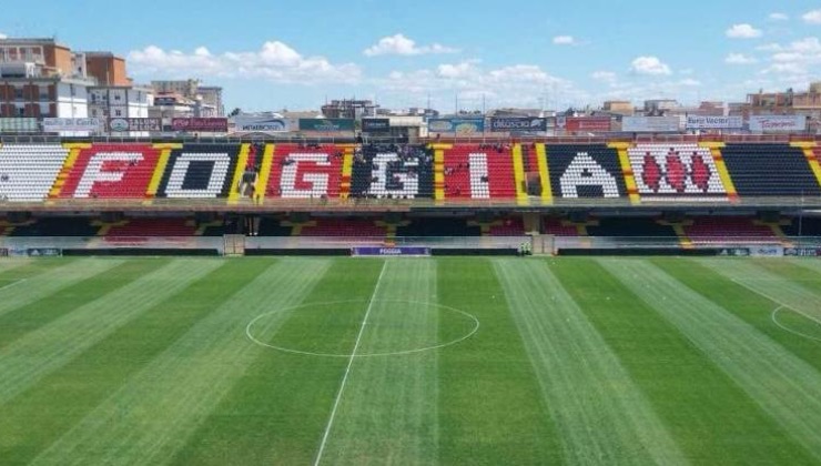 Ultim'ora: rossoneri penalizzati di 3 punti in classifica | Peggio del 2006: apocalisse fuori dal campo
