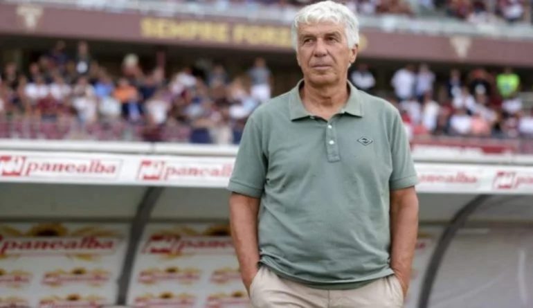 Questo con Gasperini diventa un fenomeno: colpo a sorpresa di Massara | A Roma già esultano