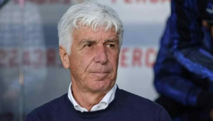 Come cambierebbe l'attacco della Roma di Gasperini con gli arrivi di Leon Bailey e Jadon Sancho e la possibile gestione al Fantacalcio