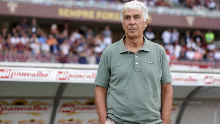 Roma, infortunio per Ndicka nell'amichevole contro il Lens: costretto al cambio