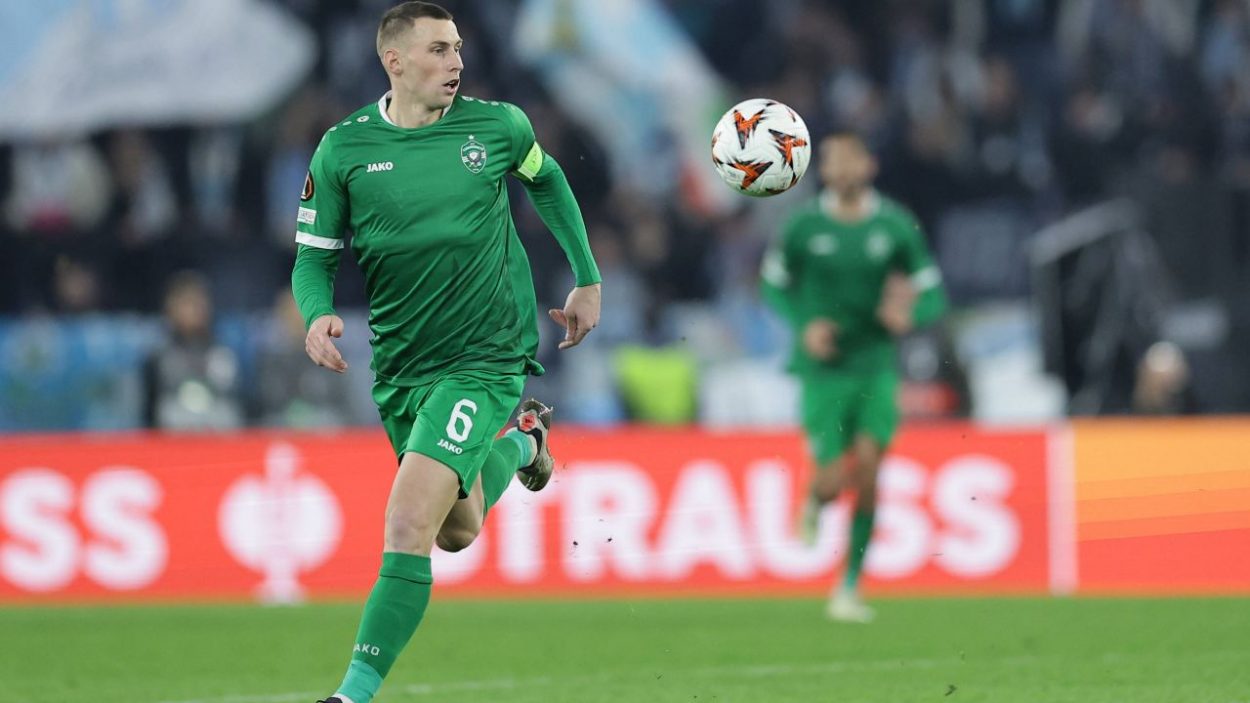 Chi è Piotrowski, il centrocampista approdato all'Udinese: numeri e possibile gestione al fantacalcio