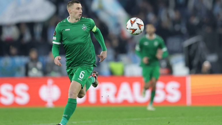 Chi è Piotrowski, il centrocampista approdato all'Udinese: numeri e possibile gestione al fantacalcio