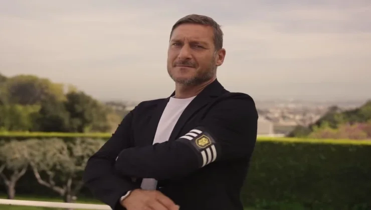 Addio alla Capitale: comunicato ufficiale AS ROMA | Saluto sofferto come quello di Totti