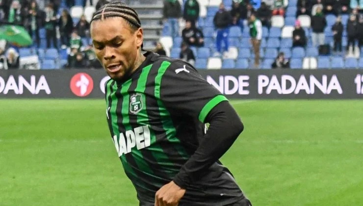 Sassuolo, chi comprare al fantacalcio all'asta estiva 2025