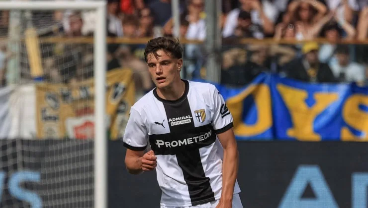 Ennesimo caso in casa rossonera: un altro rossonero si trasferisce in Premier League, seguendo le orme di Tonali e Thiaw