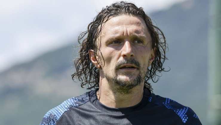 Dal grande Napoli di Sarri ai nerazzurri: doppio colpo in serie A | Affare dell'ultimo minuto
