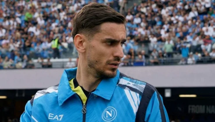 Consigli asta Fantacalcio: i portieri divisi per fasce. I migliori portieri da prendere all'asta del fantacalcio 2025/2026
