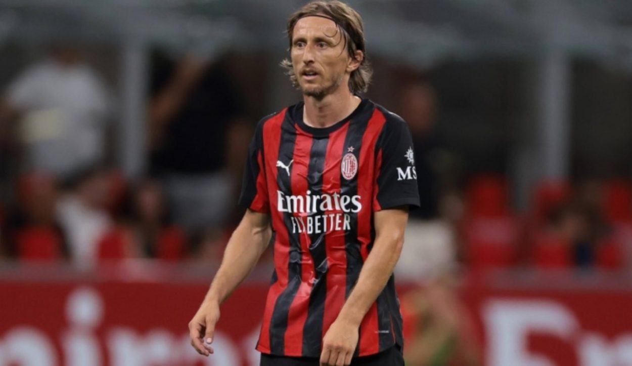 Lecce-Milan, le formazioni ufficiali
