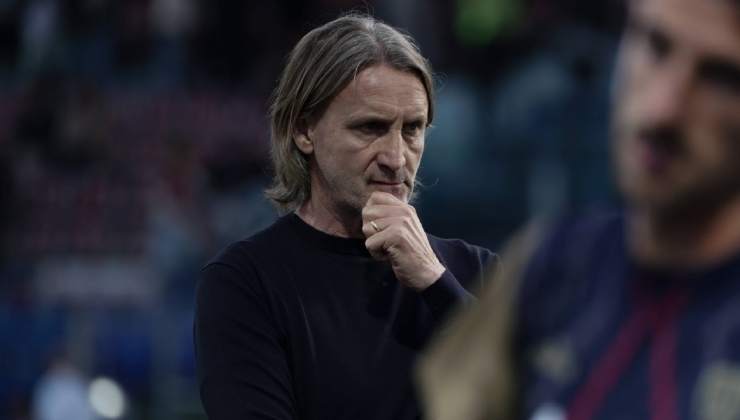 La Cremonese sogna Vardy: caratteristiche e come gestirlo al Fantacalcio