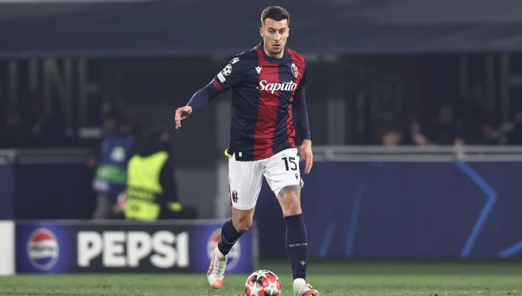 Bologna, le condizioni di Immobile e Casale —