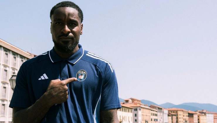 Consigli asta Fantacalcio 2025/2026: la top 11 low-cost per la nuova stagione