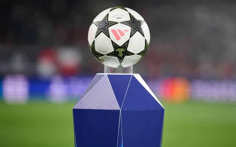 Dramma calendario, scelta estrema dell'allenatore | Vi mando in campo senza allenamenti