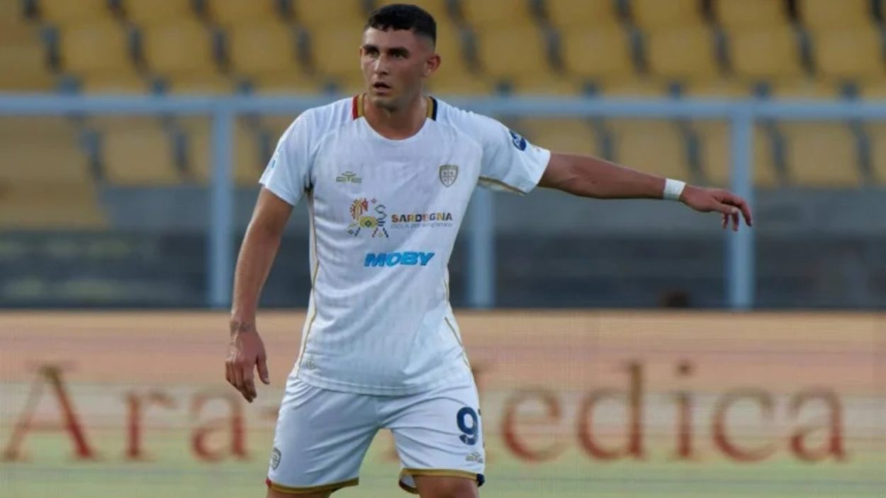Fiorentina, come cambierebbe l’attacco con l’arrivo di Piccoli