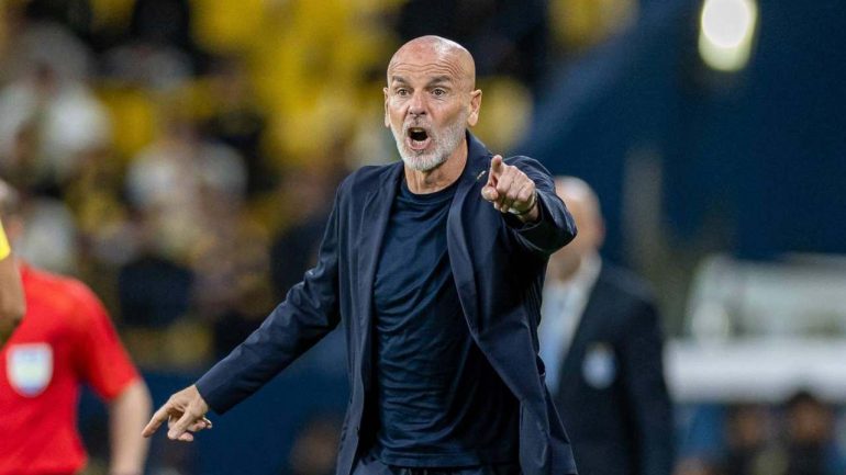 Le dichiarazioni degli allenatori delle 20 squadre di Serie A nelle conferenze stampa prima della 2ª giornata di campionato
