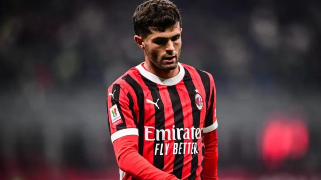 Milan-Cremonese, le probabili formazioni