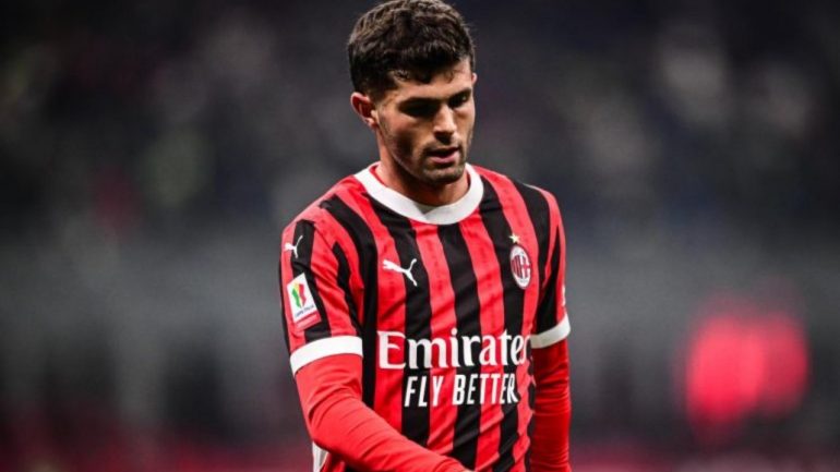 Consigli asta Fantacalcio: i battitori di rigori e punizioni da prendere. Chi comprare all'asta del Fantacalcio 2025/2026