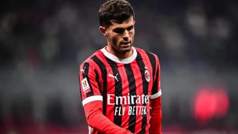 Milan-Cremonese, le probabili formazioni