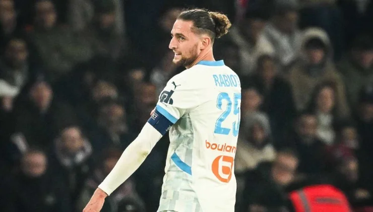 Niente Inter, né serie A: il centrocampista ha deciso | Volo per la Turchia prenotato