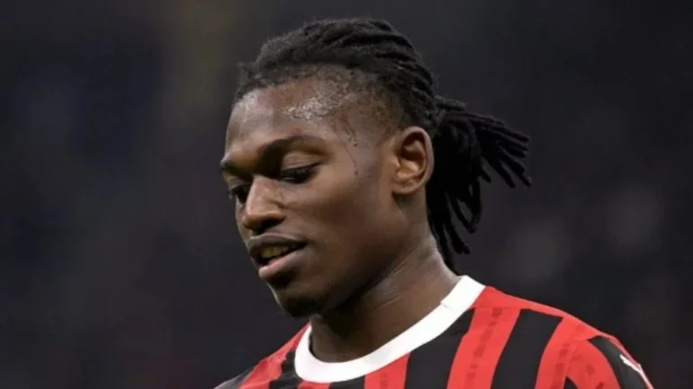 Milan, le condizioni di Leao in vista della Cremonese