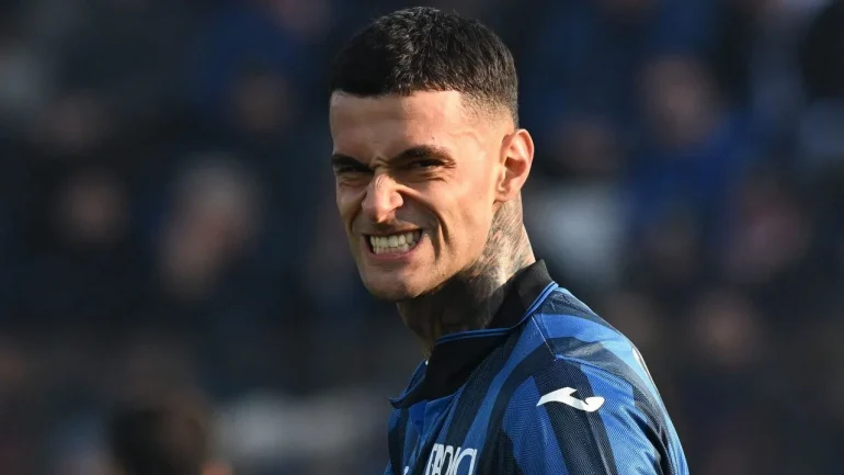 Fantacalcio, gli attaccanti per la 2ª giornata - Dai top agli sconsigliati: chi schierare