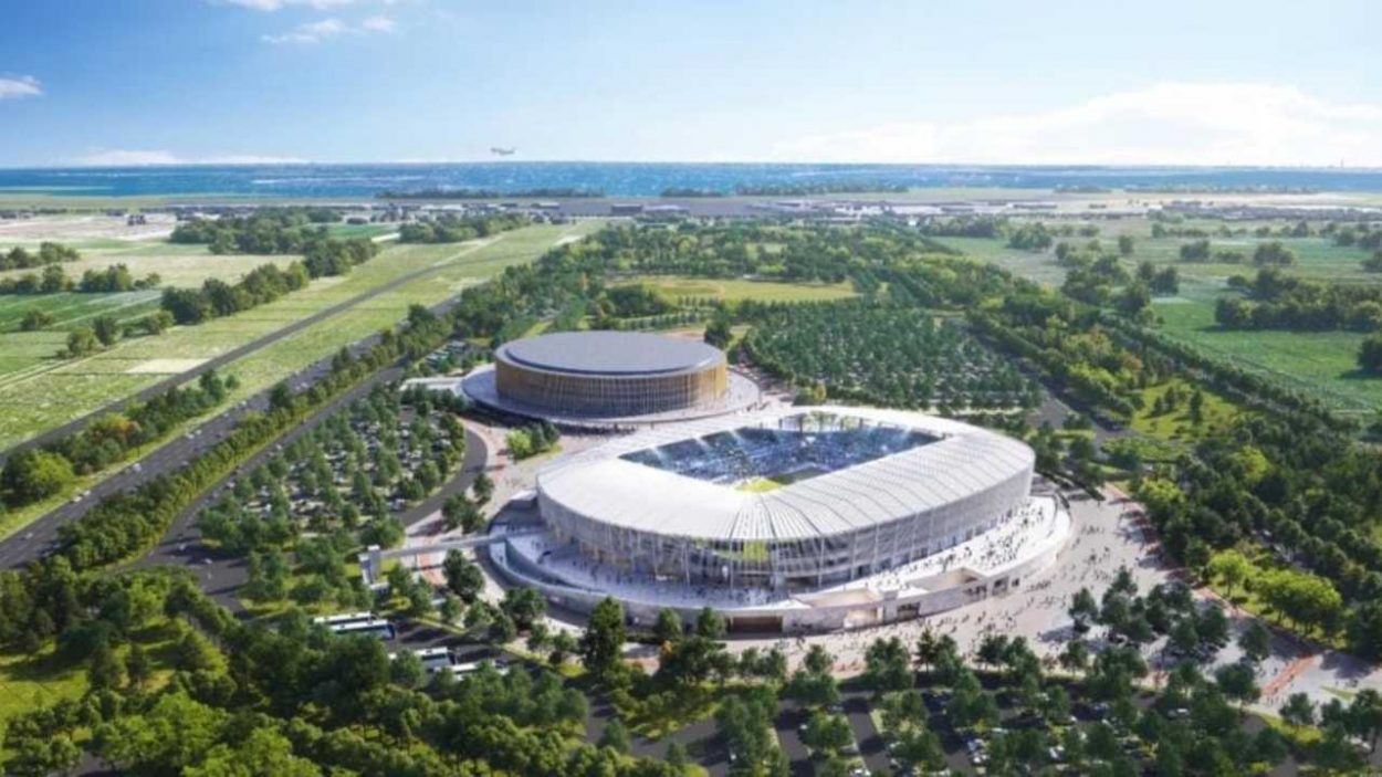 Non si gioca a Natale: nota ufficiale dalla Lega Calcio | Il motivo