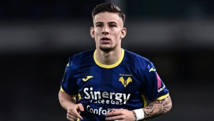Brutto infortunio per Suslov