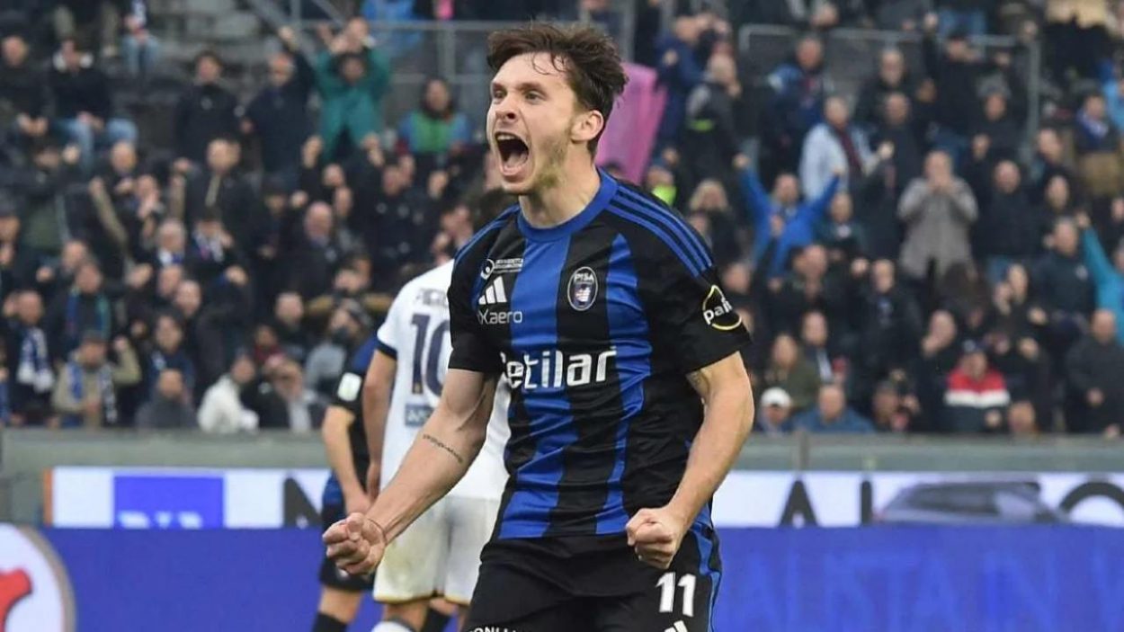 Pisa, chi comprare al fantacalcio all'asta estiva 2025