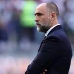 Juventus, Tudor: "Vi svelo il nuovo rigorista"