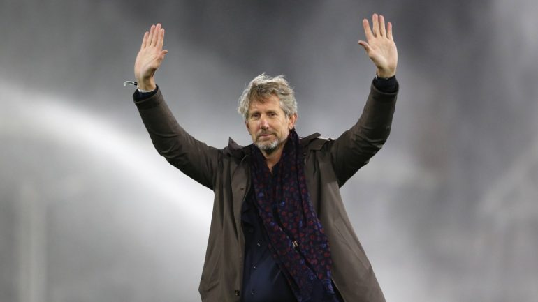 Palermo, comunicato ufficiale: preso l'erede di Van Der Sar | Finalmente un 1 di livello assoluto