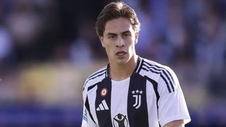 Juventus, le ultime dall'allenamento: Bremer e Yildiz non si allenano, il motivo