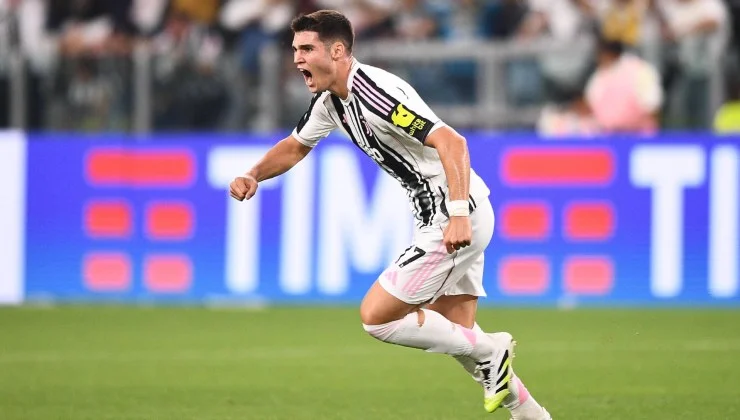 Bologna? No grazie: "VOGLIO SOLO LA JUVENTUS" | Il ragazzino vola in bianconero