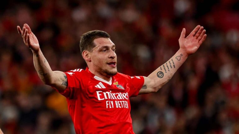 Belotti si trasferirà al Cagliari: analizziamo come potrebbe integrarsi nell’attacco rossoblù e la sua possibile gestione al Fantacalcio