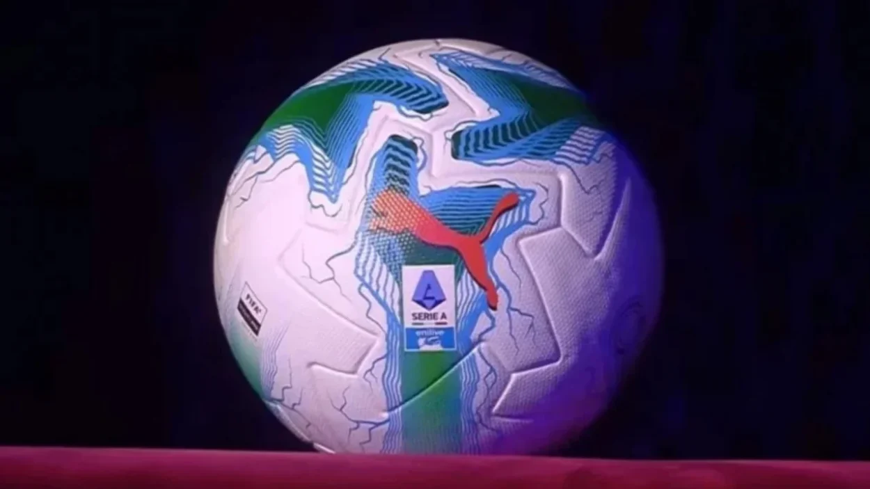 La leggenda abbandona il club che lo ha fatto conoscere al mondo intero, una colonna portante dei bianconeri lascia per sempre