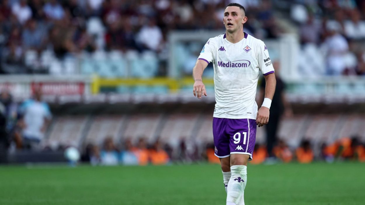 5 sorprese terza giornata