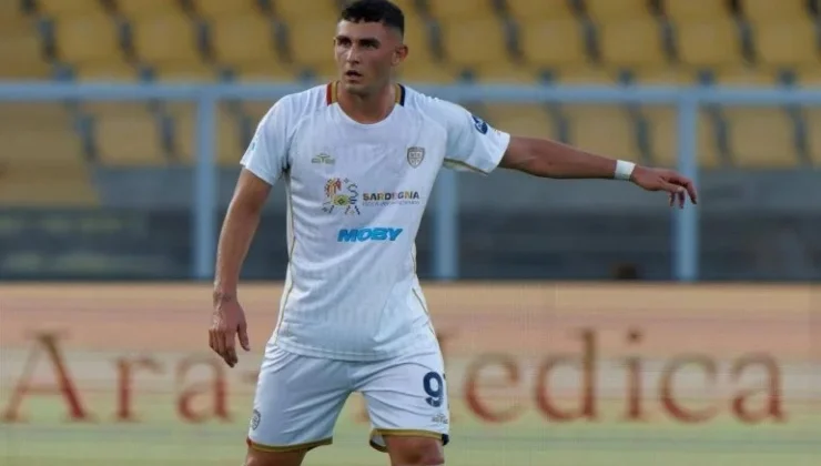 Fiorentina, chi prenderà il posto di Gudmundsson? La possibile soluzione per Pioli