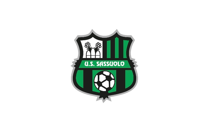 Dal PSG al…SASSUOLO: in Italia per trovare spazio da titolare | Che colpo sul gong