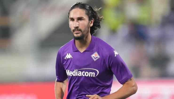 Yacine Adli