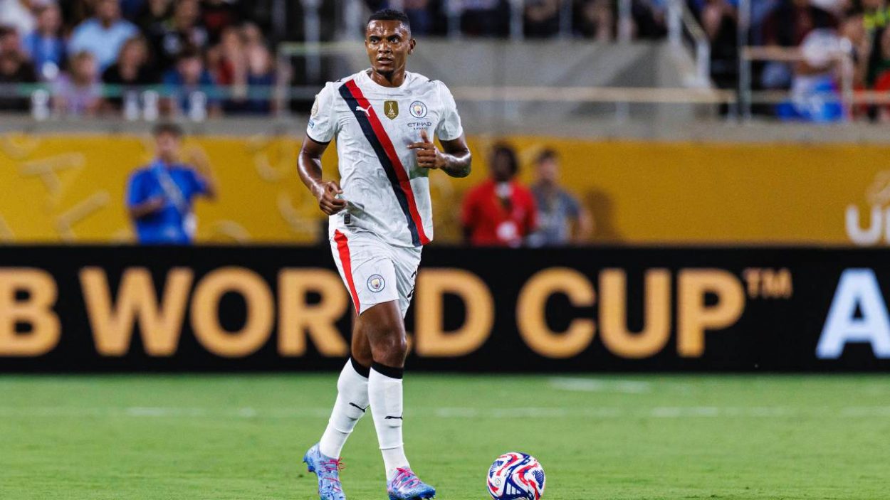 Inter, accordo per Akanji: come cambia la difesa e possibile gestione al fantacalcio