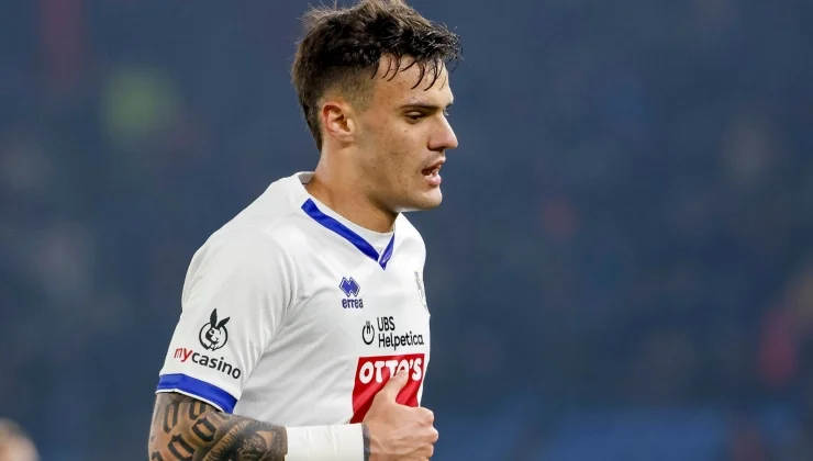 Champions League, Atalanta-Club Brugge: le probabili formazioni