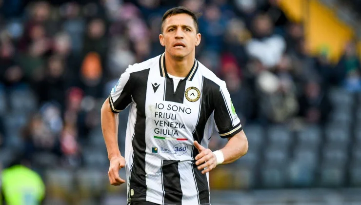 La leggenda abbandona il club che lo ha fatto conoscere al mondo intero, una colonna portante dei bianconeri lascia per sempre