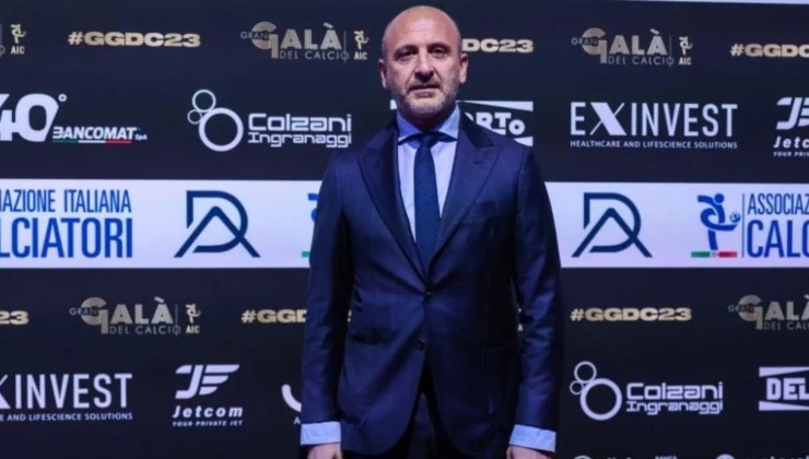 Per l'Inter rifiuto 10 milioni a stagione: ADDIO ARABIA | Marotta riabbraccia il suo pupillo