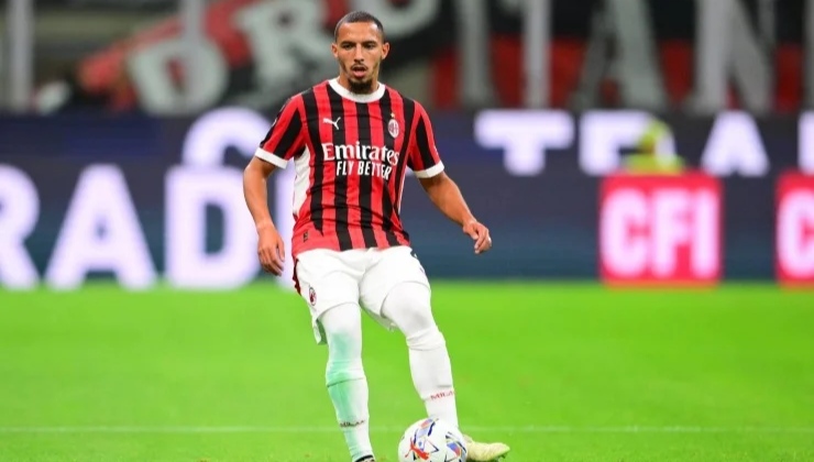 Telenovela finita: Milan, addio per sempre | Per Allegri era un "esubero" a centrocampo