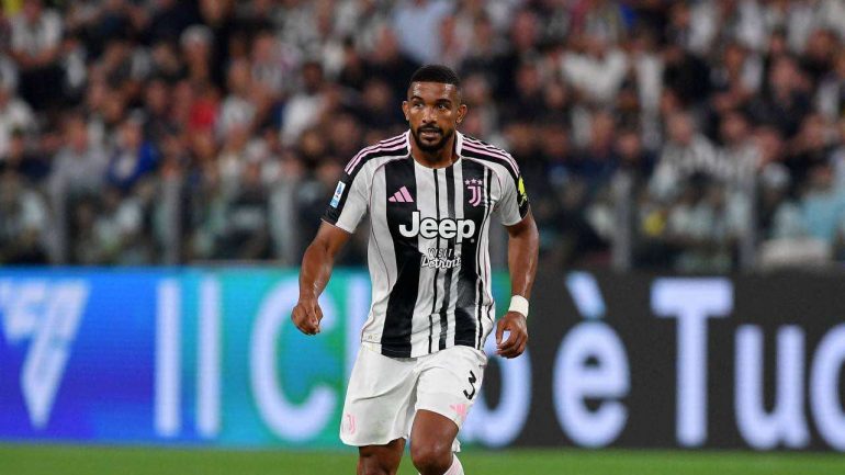 Fantacalcio, i difensori per la 4ª giornata – Dai top agli sconsigliati: chi schierare