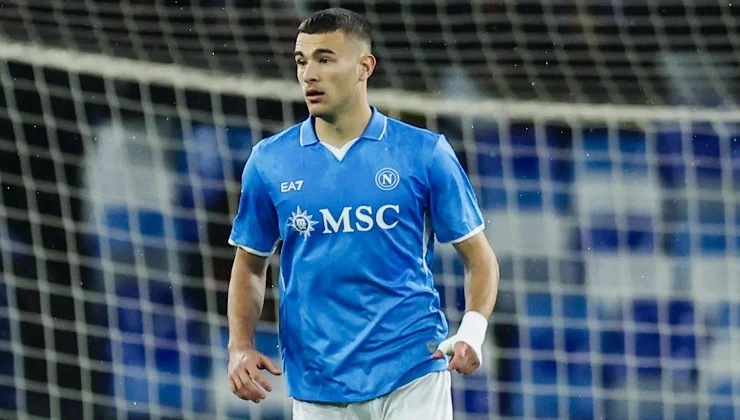 Fantacalcio, i difensori per la 4ª giornata – Dai top agli sconsigliati: chi schierare