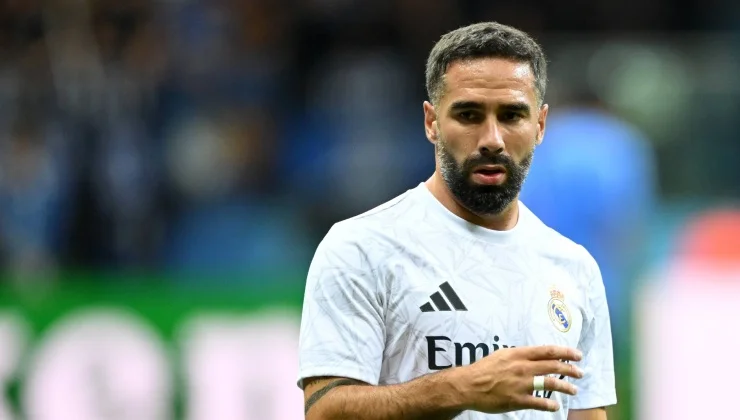 NIENTE JUVE-REAL MADRID: squalifica Uefa per il terzino | Tudor cambia tutti i piani