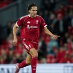 Liverpool, Chiesa salta il Galatasaray: il motivo
