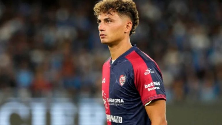 Fantacalcio, la top 11 low cost da schierare alla 4ª giornata