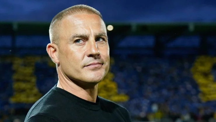 "L'allenatore campione del Mondo vola in Cina: ""cambia"" Nazionale | sarà il nuovo c.t."