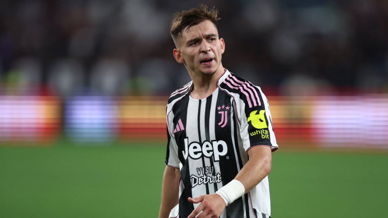 Fantacalcio, i centrocampisti per la 7ª giornata – Dai top agli sconsigliati: chi schierare